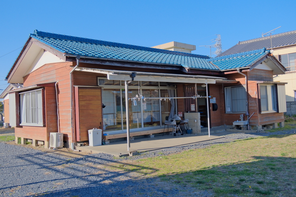 【早割60×連泊特典】2泊以上で10％OFF＆BBQ無料！大人数・グループ旅行に嬉しい先得プラン