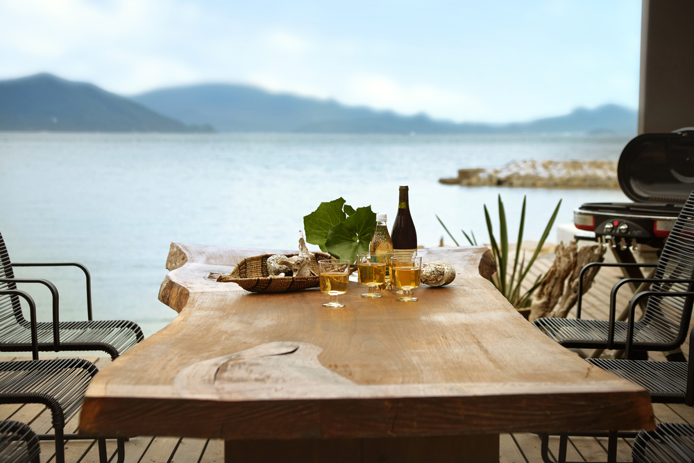 A【素泊まりプラン】　自分スタイルでお楽しみください。