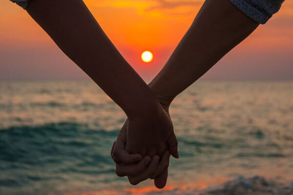 ＜夫婦恋人旅｜特典付＞2名様限定の大人旅プラン！オーシャンビューの貸別荘で沖縄ステイ【素泊まり】