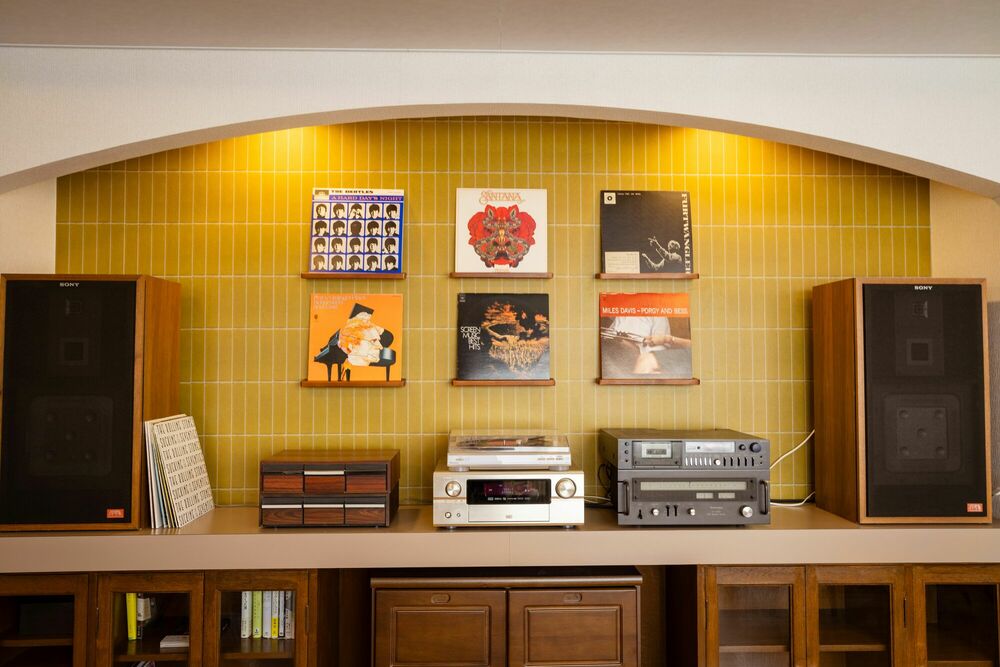 スタンダード宿泊プラン