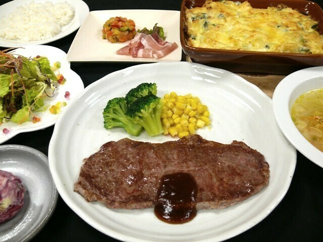 【マル得　現金割引】【朝食夕食付】スタンダードプラン