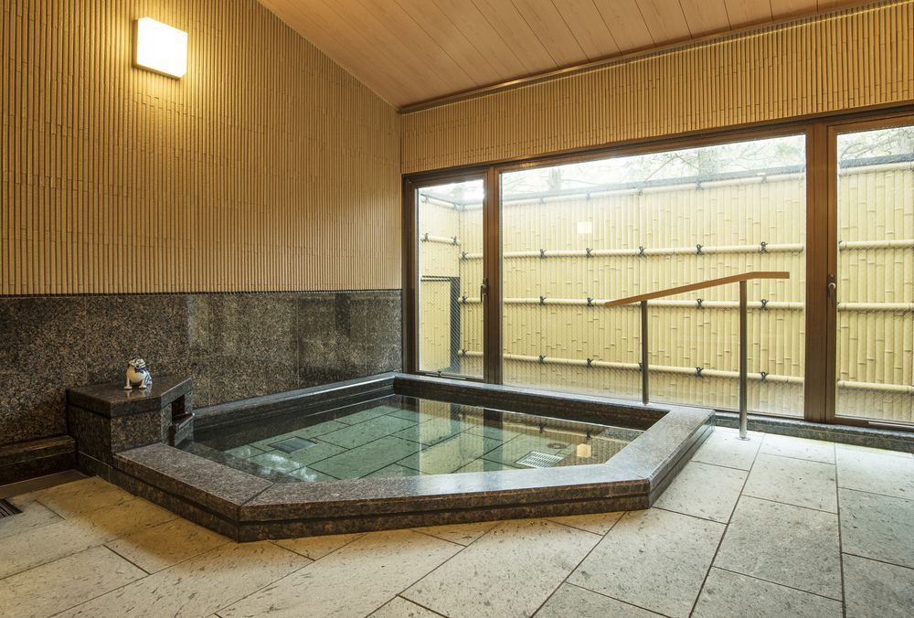 [Upgraded vegetarian cuisine] Taste the flavors of the four seasons next to the most famous garden in Mt. Koya