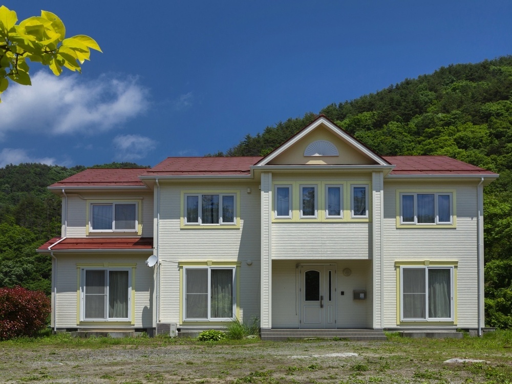 【平日・日曜】公式ベストレートプラン