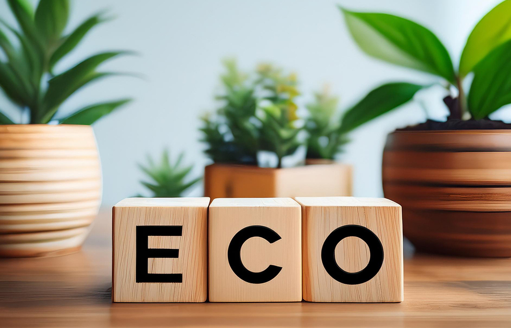 （公式サイト限定！14時からチェックインOK！）【連泊ECO】【朝食付】魚沼産コシヒカリ食べ放題！当宿一番人気のにいがた朝ごはんプラン！【源泉かけ流し温泉大浴場＆無料駐車場】