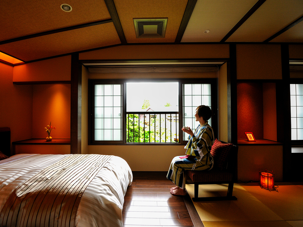 【直前お値打】　いけがみお試しピッタリプラン《ベストレート》