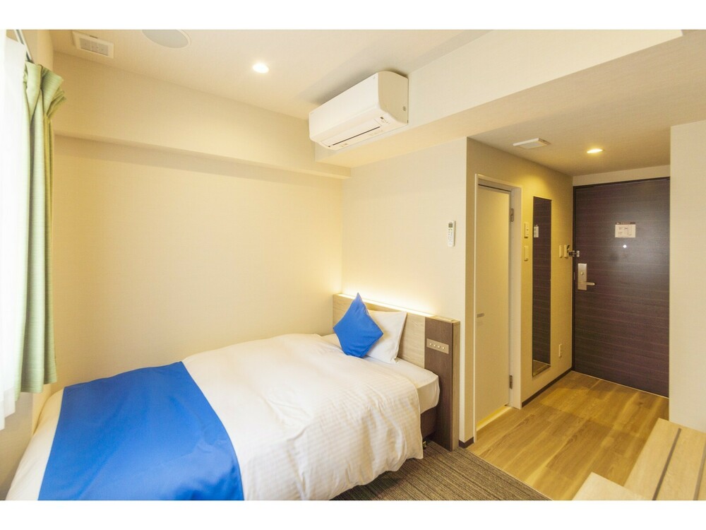 [Non-smoking] Single / 13.95㎡