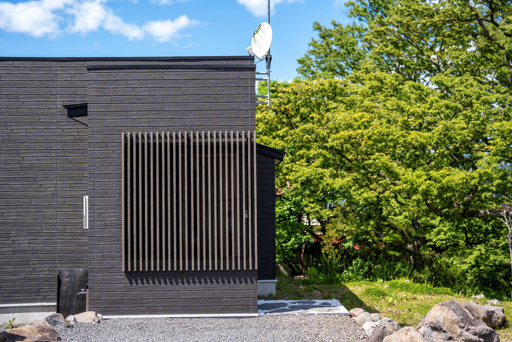 【星垂】　【お子様添い寝のみ可能】