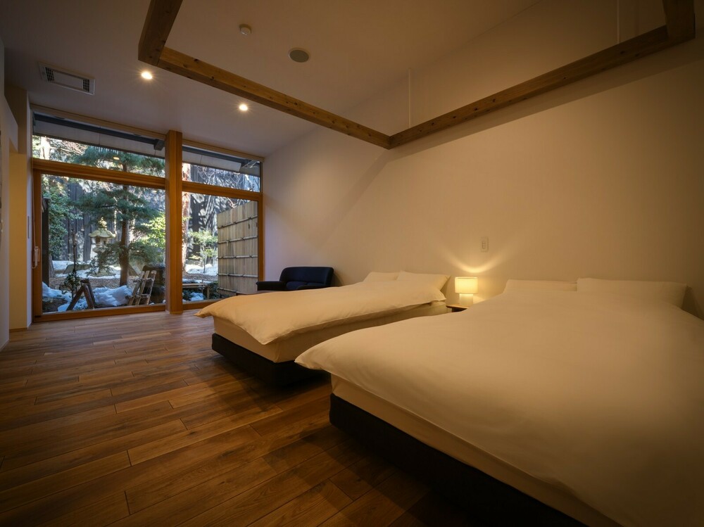 YAMAGATA02
