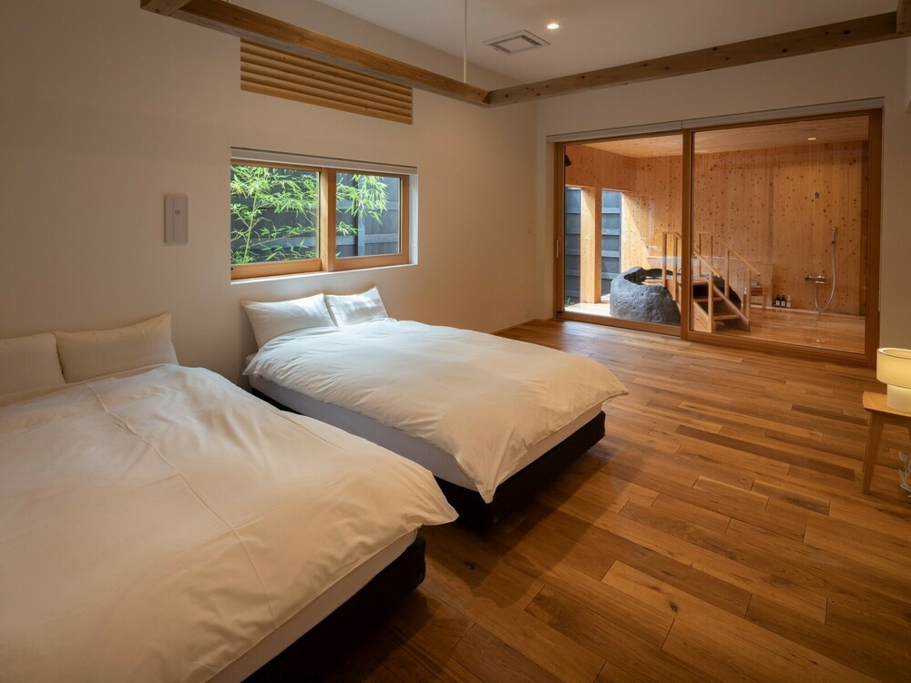 YAMAGATA01