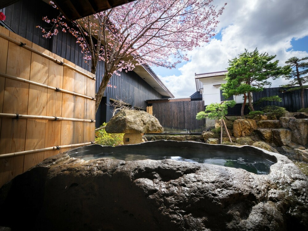 SAKURA02