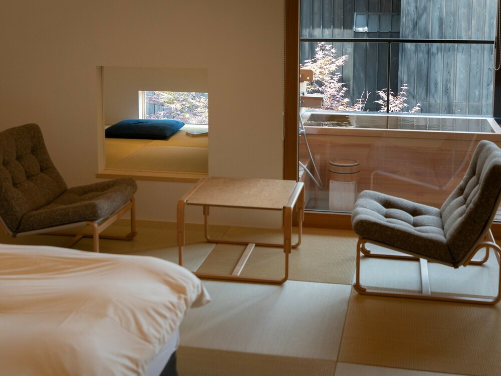 YAMAGATA06