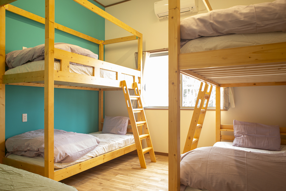 【グループルーム】キス＊６名