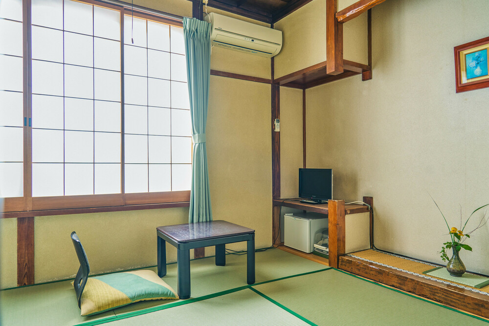 まつ