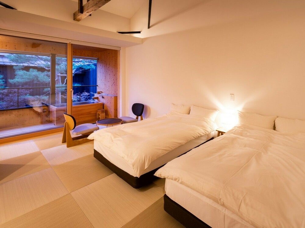 YAMAGATA05