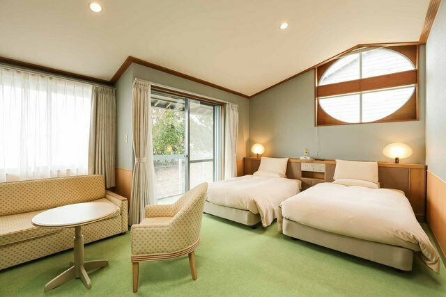 【愛犬同伴限定】ドギー・ヴィラ315・316＜スタンダード＞