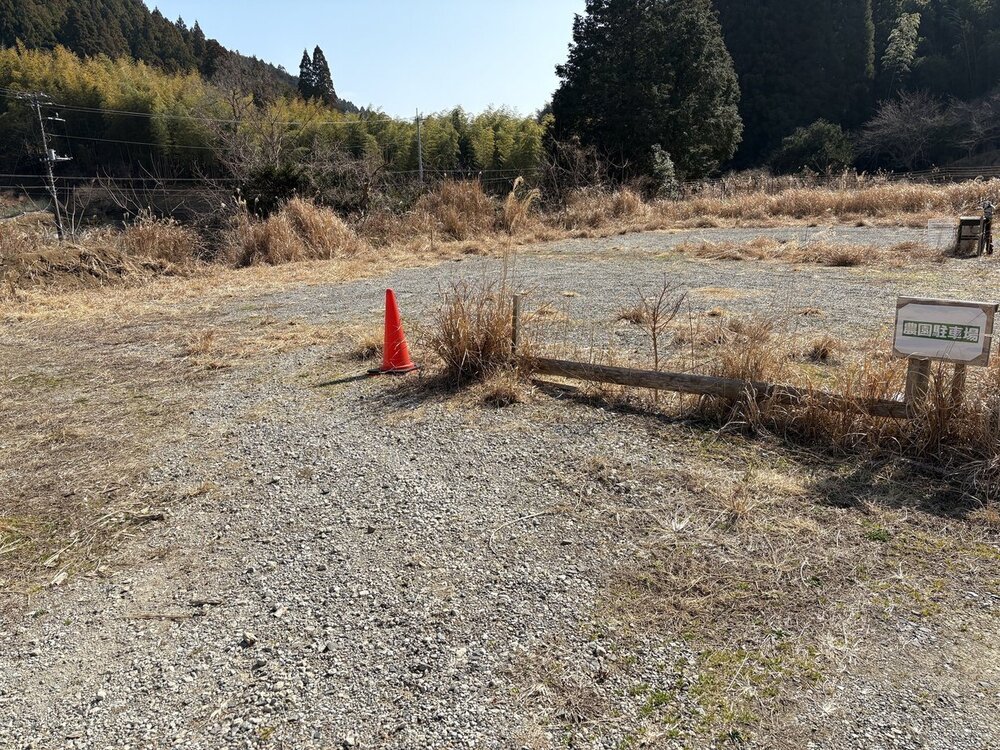 デュオトリオサイト