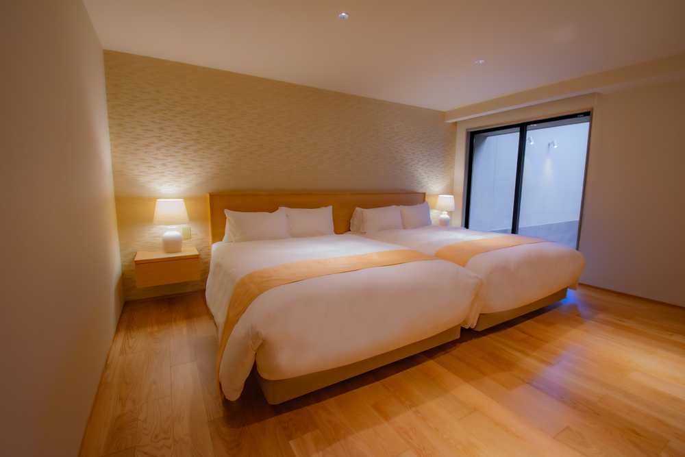 Kin Suite - 金 -
