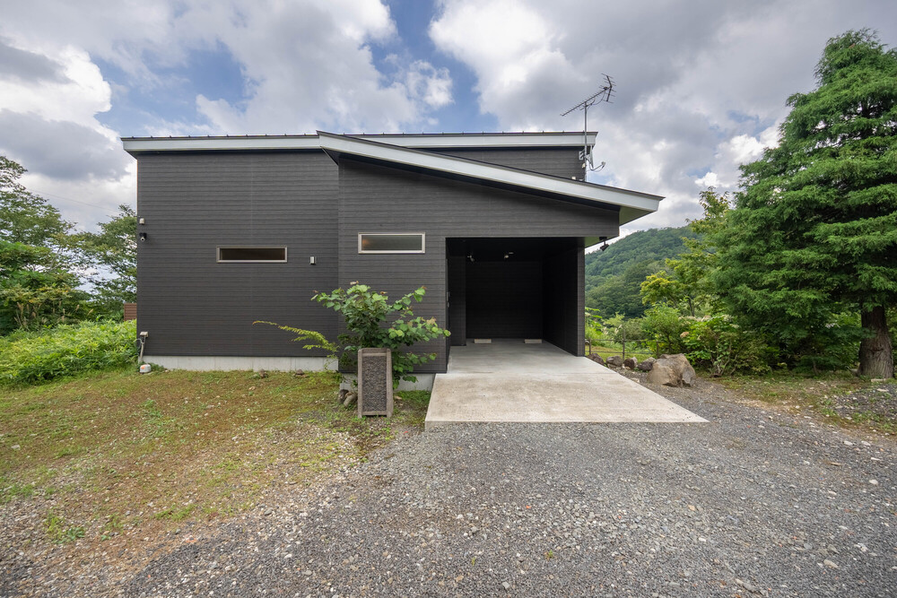 【ひとひかり】【お子様不可】