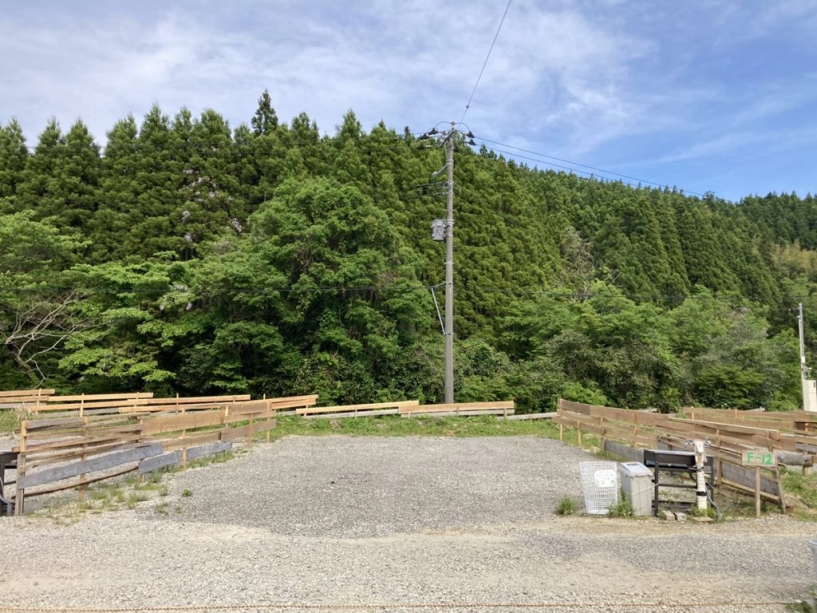 ゆったりファミリーサイト