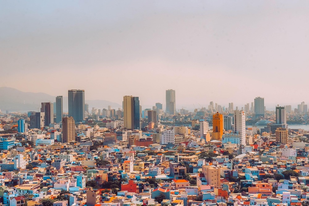 イスタンブール